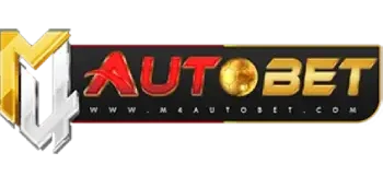 m4autobet-logo