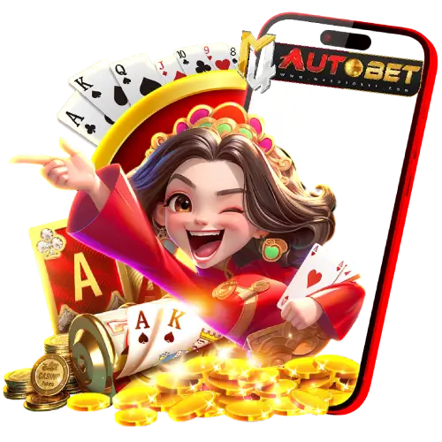 m4autobet